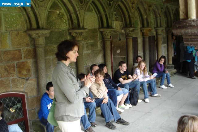 voyage Normandie avril 2009 2AF 327.jpg